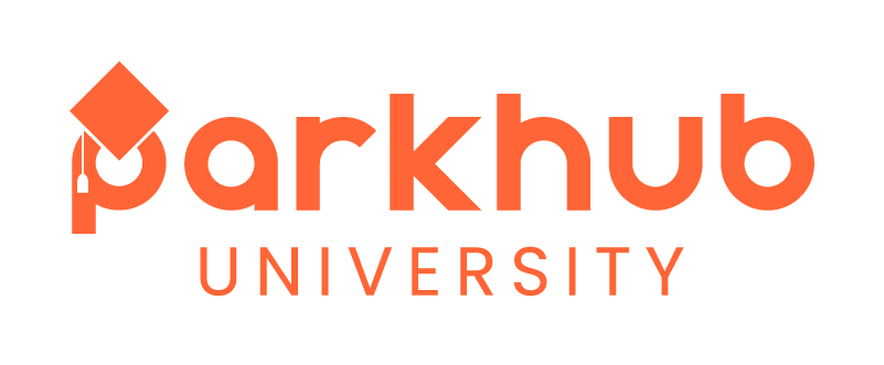 ParkHub University