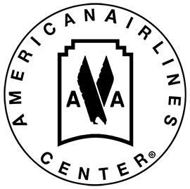 american-airlines-logo-png-7