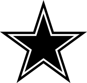 black_cowboys_logo