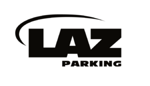laz-logo-black